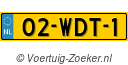 02-WDT-1