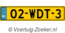 02-WDT-3