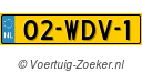 02-WDV-1