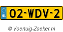 02WDV2