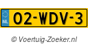 02WDV3