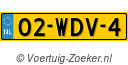 02WDV4
