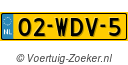 02WDV5