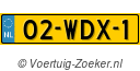 02WDX1