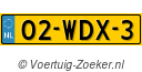 02WDX3