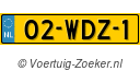02-WDZ-1