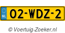 02WDZ2