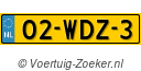 02-WDZ-3