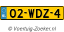 02WDZ4