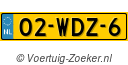 02WDZ6