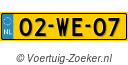 02WE07