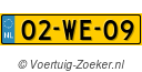 02WE09
