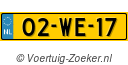 02WE17