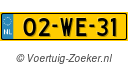 02WE31