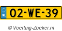 02WE39