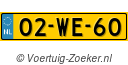 02WE60
