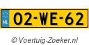 02WE62