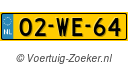 02WE64