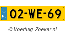 02WE69