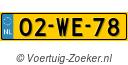 02WE78
