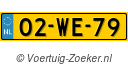 02WE79