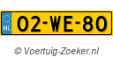 02WE80