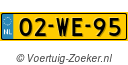 02WE95