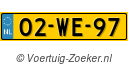 02WE97