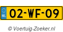 02-WF-09