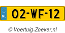 02WF12