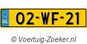 02WF21