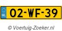 02WF39