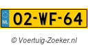 02WF64
