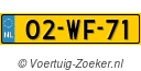 02WF71
