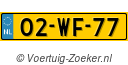 02WF77