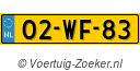 02WF83