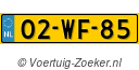 02-WF-85