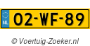 02WF89
