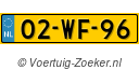 02WF96