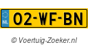 02WFBN