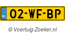 02WFBP