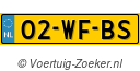 02WFBS