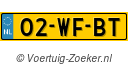 02WFBT