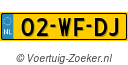 02WFDJ