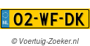 02WFDK