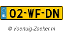 02-WF-DN