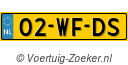 02WFDS
