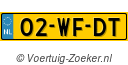02WFDT