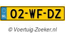 02WFDZ