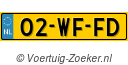 02WFFD